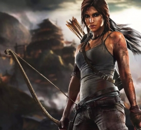 驢友爬山撿幼蛇輪流上手撫摸 專家：系短尾蝮蛇 有劇毒！